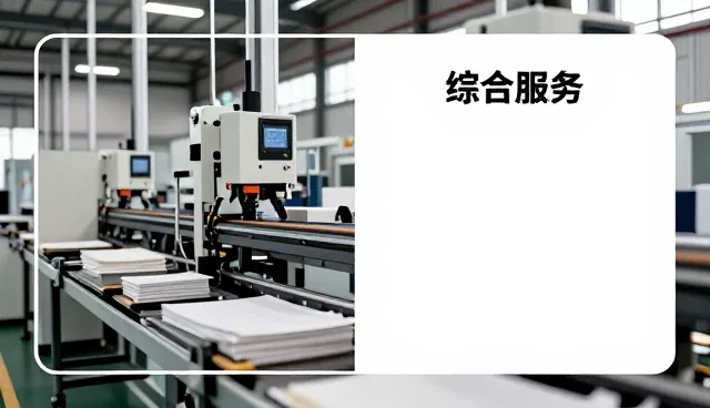 定制开发软件
