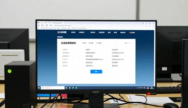 方案设计在实践中的使用与维护技巧