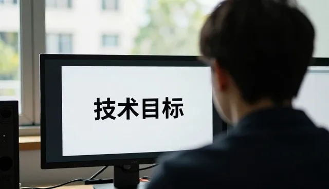 旧房翻新解决方案中的企业信息化系统选择