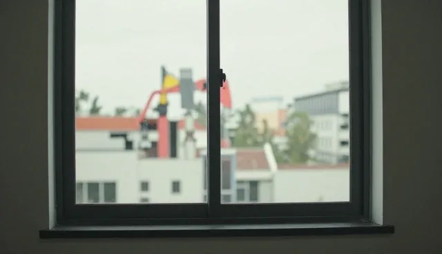提升技术开发效率的操作规范与维护建议