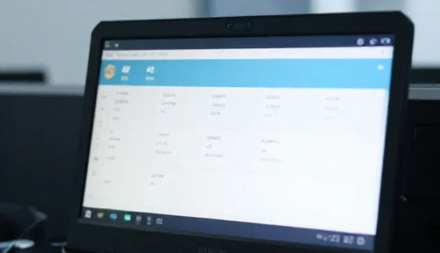 技术推广中的软件研发：常见误区与使用建议