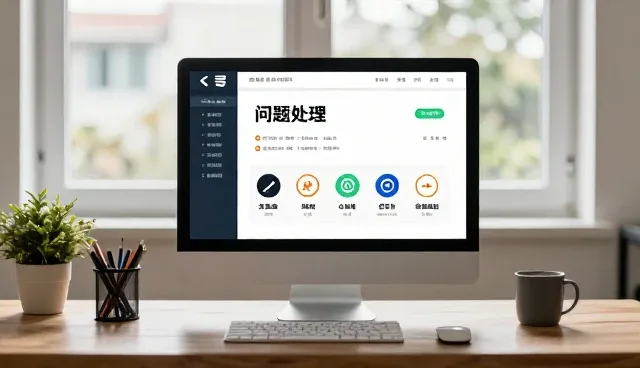 企业服务模式转型中的关键考量点