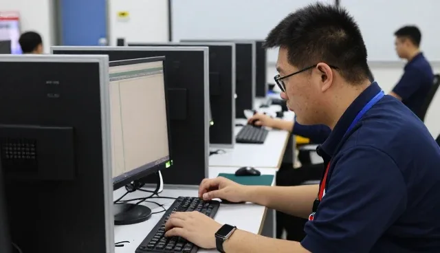 软件研发等帮助客户实现技术目标
