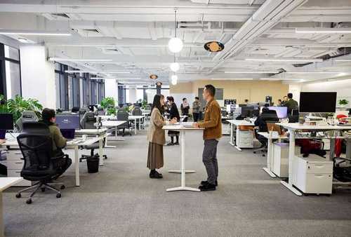 吉林防爆风淋室规格