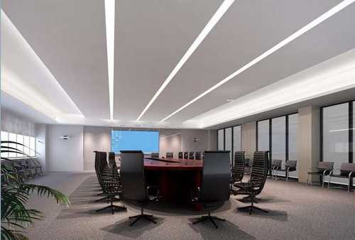 惠山区汽车增材制造变形