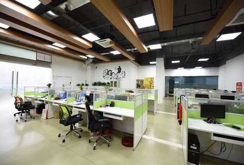 燃气锅炉脱硝工程