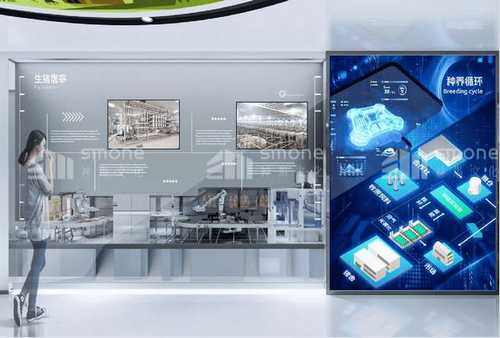 甘肃工程心理实验教学系统费用