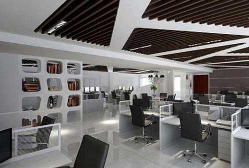 杭州保密用大型碎纸机维修