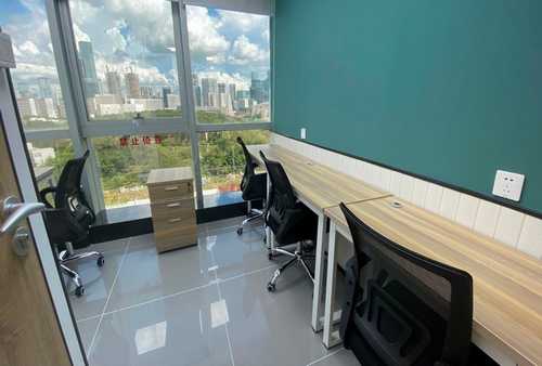 河北直销CONDOR压力开关报价