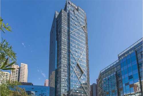 辽宁保健品HDPE高密度聚乙烯瓶厂家