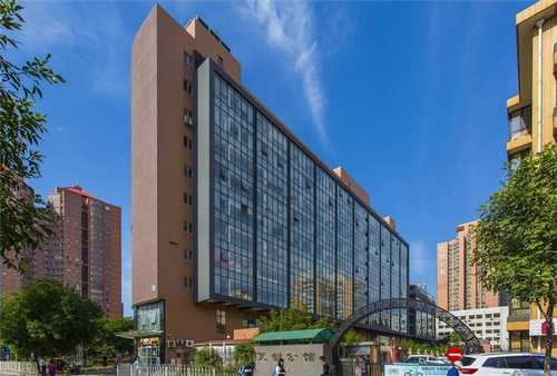 贵州特殊柔性轴承F8