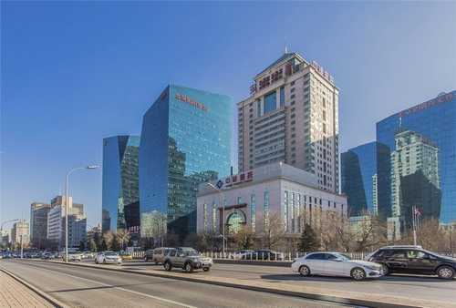 安徽常规一次性使用垫单厂家