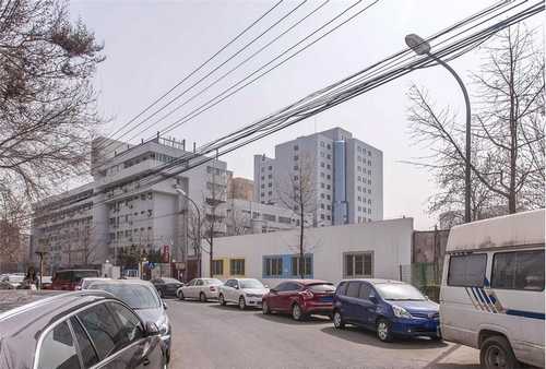 汕头买2021SolidWorks报价