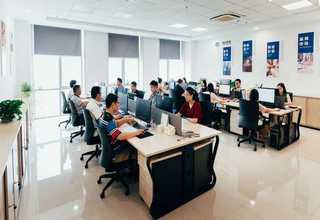 河南节能干燥机欢迎咨询