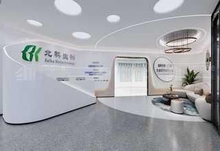 个性婚戒定制专营店