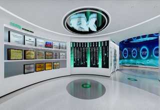 1-179958-6Dynamic连接器泰科连接器