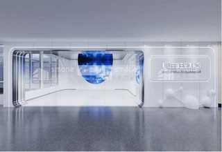 智能化油水分离器厂家直销