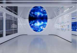 江苏精致美术品