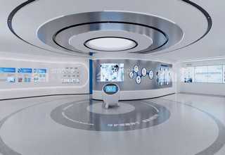 山西简装PET垫片定制