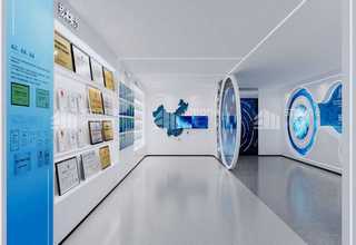 无锡增量式编码器厂家推荐