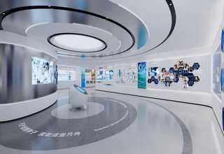 智能裁剪机厂商