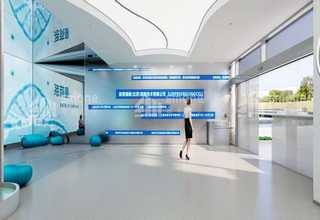 京东新款触控笔该如何辨别