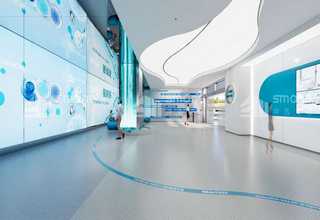 佛山环氧结构胶生产