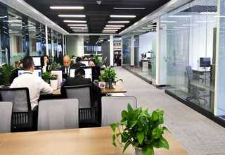 潍坊电捕焦油器价格