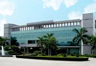 汕尾音箱面壳水贴