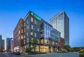 轮廓测量轮廓仪出厂价