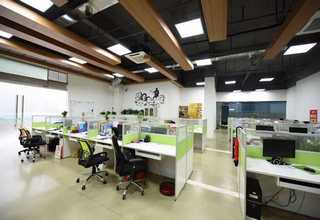 江苏920切纸机公司