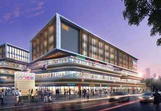 宿迁钣金设备外观设计平台