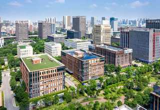 江苏超声设备环境