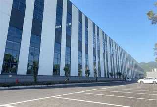 嘉兴密度计量哪里有