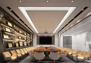 下沙街道可以个体户注销