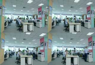 沈阳特色炸货加盟前景