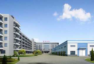 潮州压力分布传感器