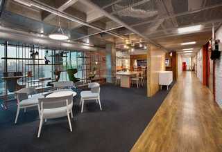 上海专业防水透气膜