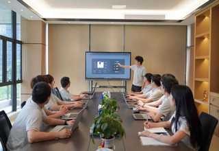 低压负载柜供应商