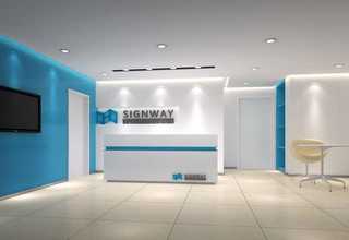 上海策划公司家庭日设计