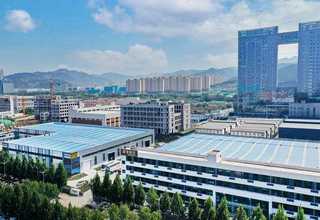 河南风电塔阻尼器价格