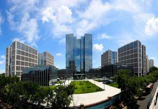 济南八岁男孩的儿童节日礼物