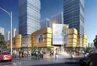 江门名片印刷方式