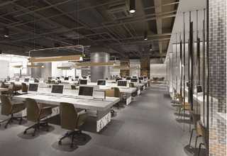 杭州移门定制设计