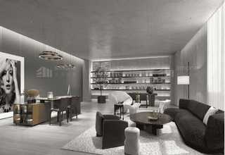 上海无负压水箱制造商