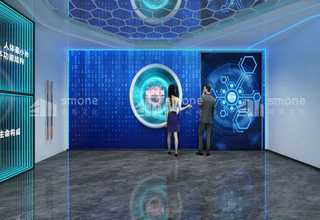 天津高压压力容器厂家供应