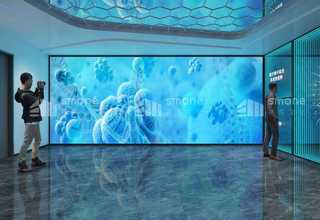 杭州都在用的帆布收纳箱需要多少钱