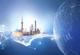 福建换热器价格信息