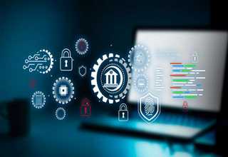 滁州新零售公司