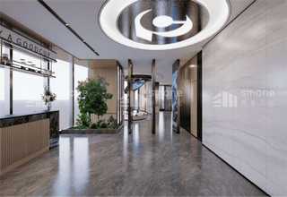 南宁挂式A型房车多少钱一辆